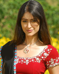 Ileana D Cruz